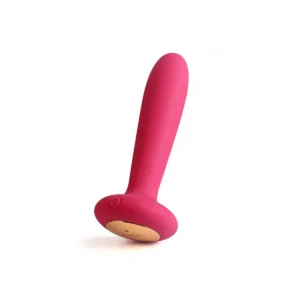 Svakom Primo Anal Vibrator