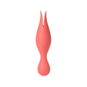 Svakom Siren