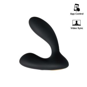 Svakom Vick Neo