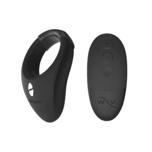 We-Vibe Bond