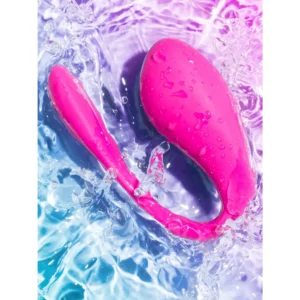 We-Vibe Jive 2 Egg