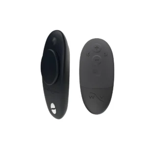 We-Vibe Moxie Plus