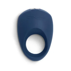 We-Vibe Pivot Vibrating – Cock Ring