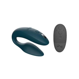 We-Vibe Sync 2
