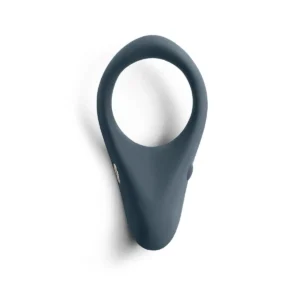 We-Vibe Verge