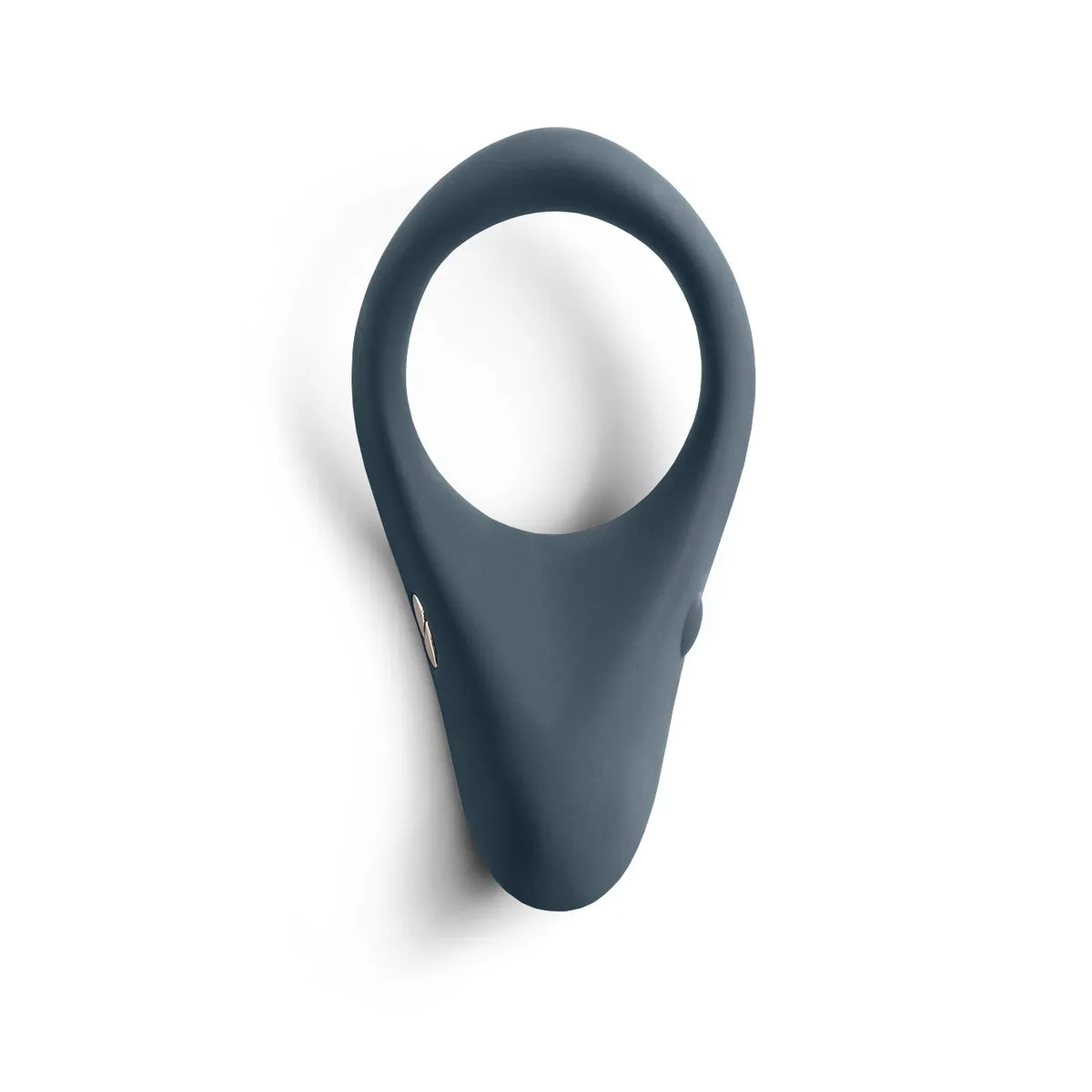 We-Vibe Verge