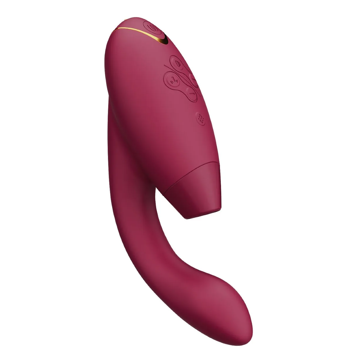 Womanizer Duo 2