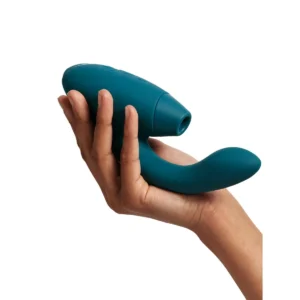 Womanizer Duo 2