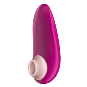 Womanizer Starlet 3